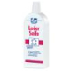 Dr. Becher Leder Seife 500 ml